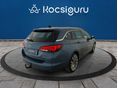 OPEL ASTRA K 2016/4 - 7
