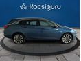OPEL ASTRA K 2016/4 - 8