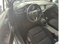 OPEL ASTRA K 2016/4 - 9