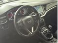 OPEL ASTRA K 2016/4 - 10
