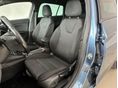 OPEL ASTRA K 2016/4 - 11