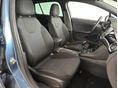 OPEL ASTRA K 2016/4 - 12