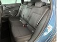 OPEL ASTRA K 2016/4 - 13