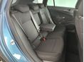 OPEL ASTRA K 2016/4 - 14