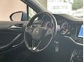 OPEL ASTRA K 2016/4 - 16