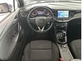 OPEL ASTRA K 2016/4 - 18