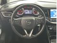 OPEL ASTRA K 2016/4 - 19