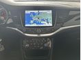 OPEL ASTRA K 2016/4 - 20
