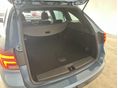 OPEL ASTRA K 2016/4 - 21