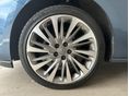 OPEL ASTRA K 2016/4 - 22