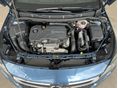 OPEL ASTRA K 2016/4 - 23