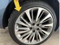 OPEL ASTRA K 2016/4 - 24