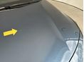 OPEL ASTRA K 2016/4 - 25