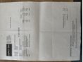 OPEL ASTRA K 2016/4 - 27