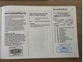 OPEL ASTRA K 2016/4 - 29