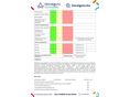 OPEL ASTRA K 2016/4 - 32
