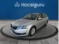 SKODA OCTAVIA 2018/7 - 3