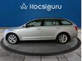 SKODA OCTAVIA 2018/7 - 4