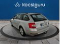 SKODA OCTAVIA 2018/7 - 5