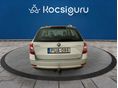 SKODA OCTAVIA 2018/7 - 6