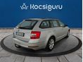 SKODA OCTAVIA 2018/7 - 7
