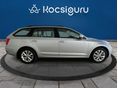 SKODA OCTAVIA 2018/7 - 8