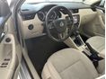 SKODA OCTAVIA 2018/7 - 9