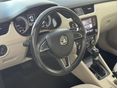 SKODA OCTAVIA 2018/7 - 10