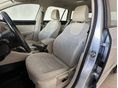 SKODA OCTAVIA 2018/7 - 11