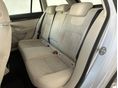 SKODA OCTAVIA 2018/7 - 12