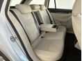 SKODA OCTAVIA 2018/7 - 13