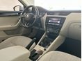 SKODA OCTAVIA 2018/7 - 14
