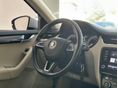SKODA OCTAVIA 2018/7 - 15