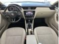 SKODA OCTAVIA 2018/7 - 16