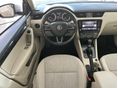 SKODA OCTAVIA 2018/7 - 17