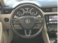 SKODA OCTAVIA 2018/7 - 18