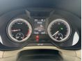 SKODA OCTAVIA 2018/7 - 20