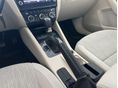SKODA OCTAVIA 2018/7 - 21