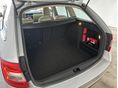SKODA OCTAVIA 2018/7 - 22