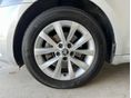 SKODA OCTAVIA 2018/7 - 23
