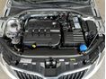 SKODA OCTAVIA 2018/7 - 24