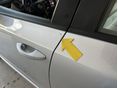 SKODA OCTAVIA 2018/7 - 25