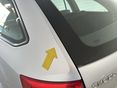 SKODA OCTAVIA 2018/7 - 26