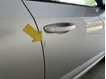 SKODA OCTAVIA 2018/7 - 27