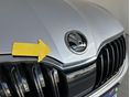 SKODA OCTAVIA 2018/7 - 28