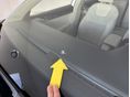SKODA OCTAVIA 2018/7 - 29