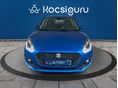 SUZUKI SWIFT 2018/11 - 2