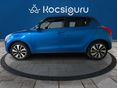 SUZUKI SWIFT 2018/11 - 4
