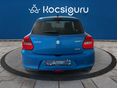 SUZUKI SWIFT 2018/11 - 6