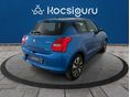 SUZUKI SWIFT 2018/11 - 7
